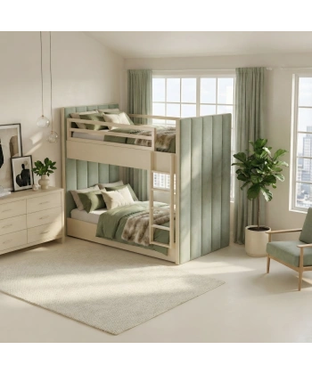 Abudabi Seti Ranza Takımı