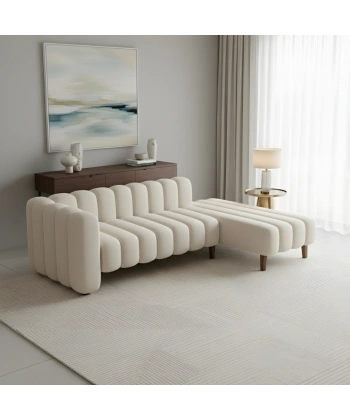 Liza Dinlenme Koltuğu