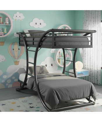 Nayrobi Seti Ranza Takımı