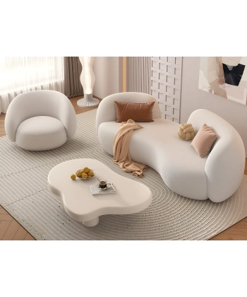 Noor Koltuk Takımı