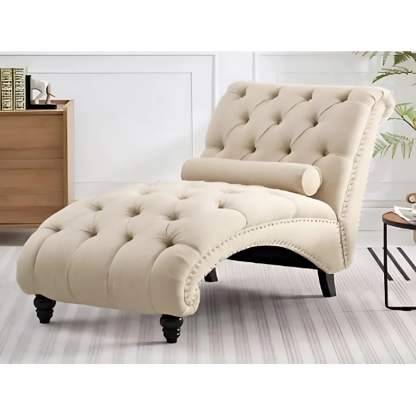 Nessa Dinlenme Koltuğu