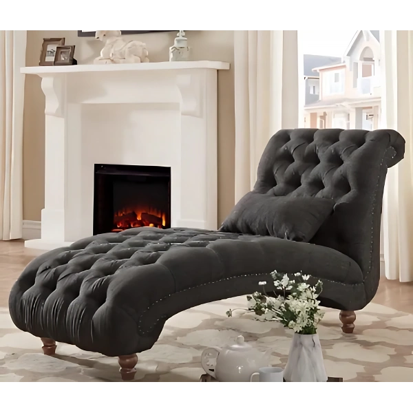 Nessa Dinlenme Koltuğu