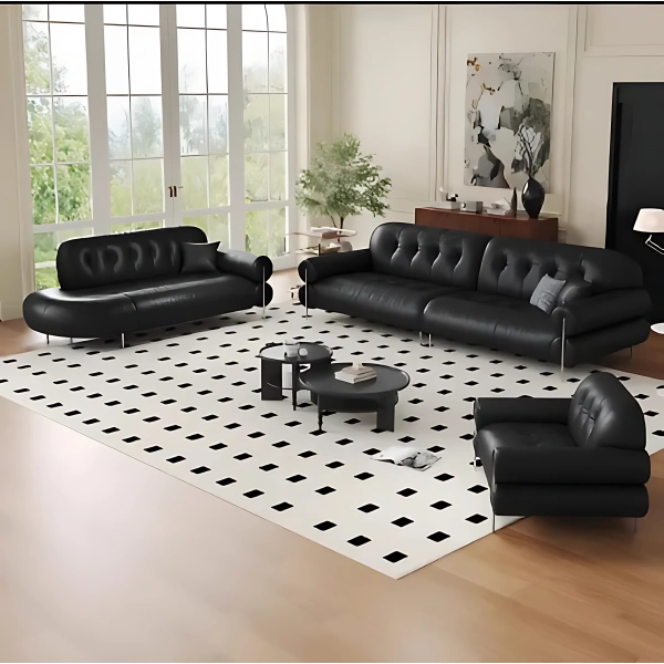 Sima Koltuk Takımı