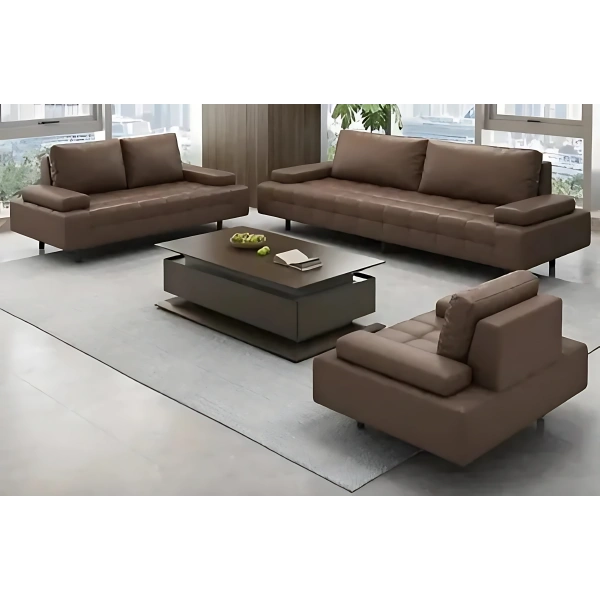 Alaz Koltuk Takımı