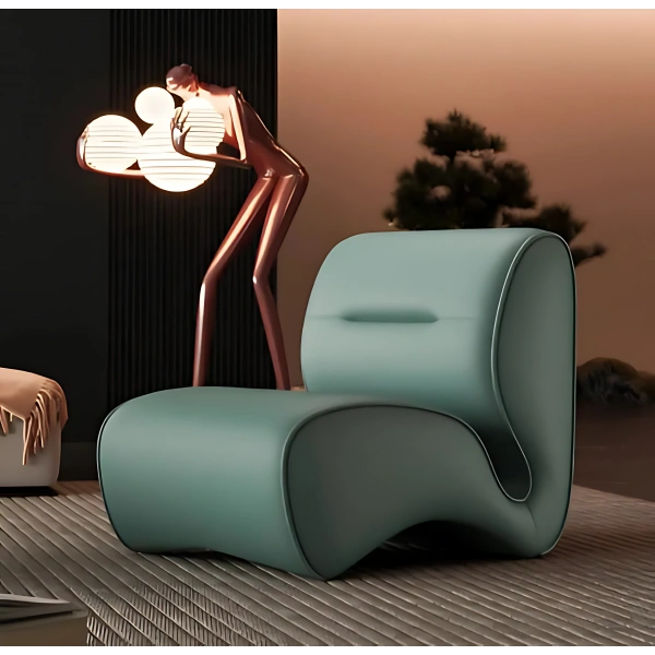 Narinaz Berjer Koltuk