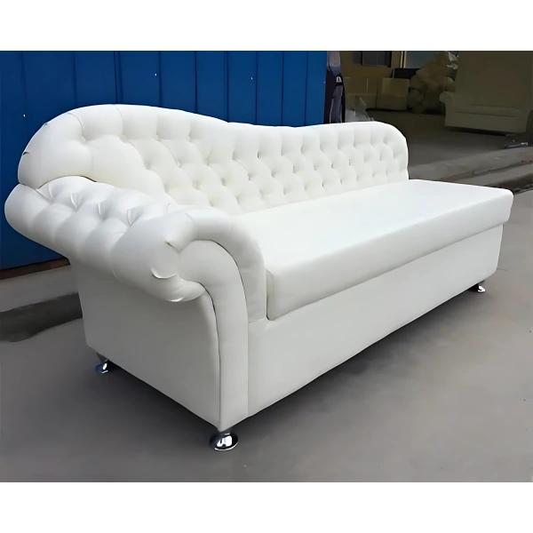 Casa Dinlenme Koltuğu