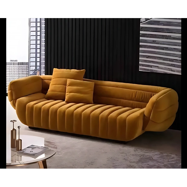 Calma Dinlenme Koltuğu