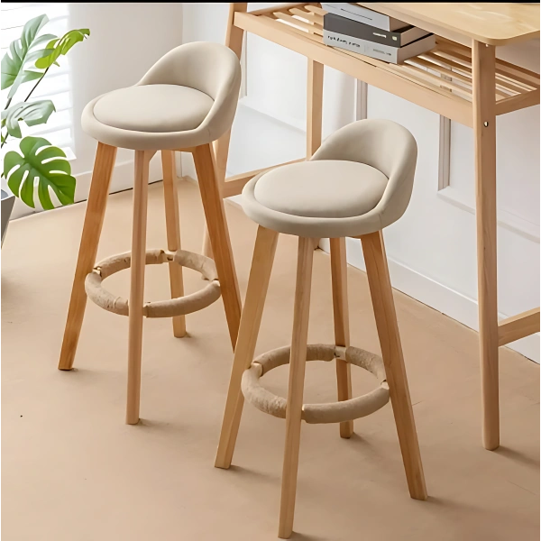 Aurelia Bar Sandalyesi