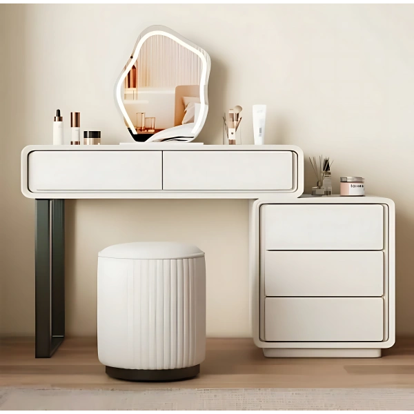 Amario Makyaj Masası Takımı