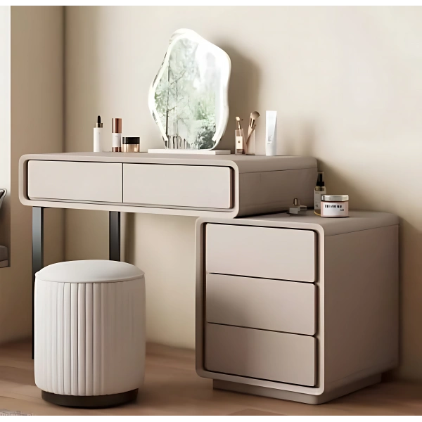 Amario Makyaj Masası Takımı