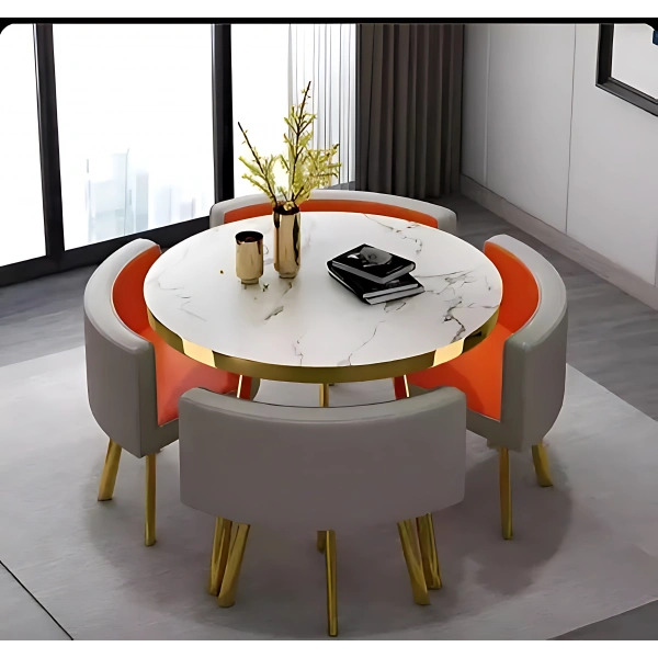 Samore Masa Takımı