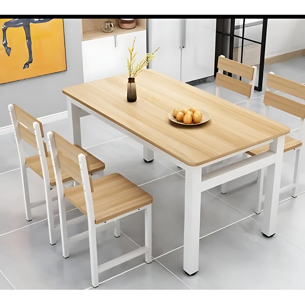 Grandera Masa Takımı