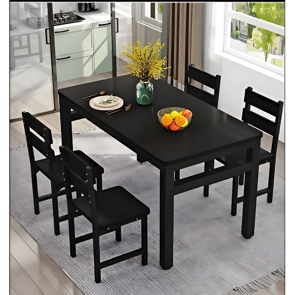 Grandera Masa Takımı