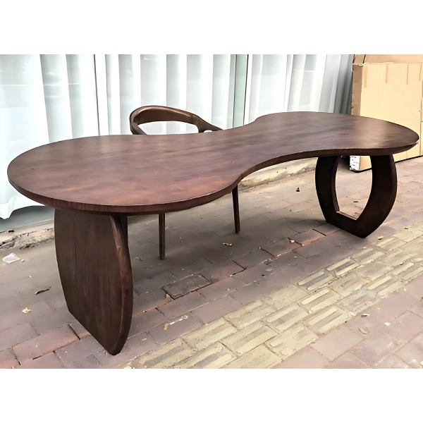 Rivella Masa Takımı