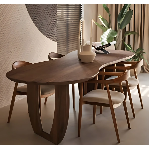 Rivella Masa Takımı