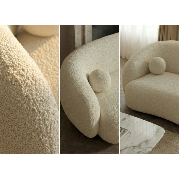 Linyo Koltuk Takımı