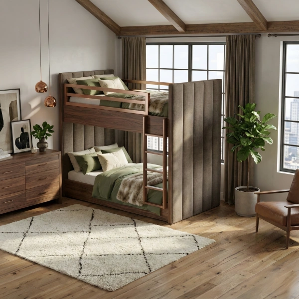 Abudabi Seti Ranza Takımı