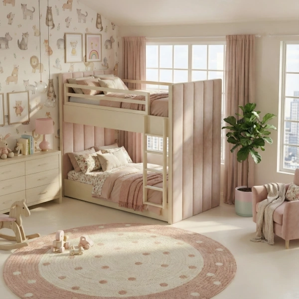 Abudabi Seti Ranza Takımı