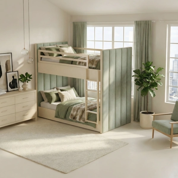 Abudabi Seti Ranza Takımı