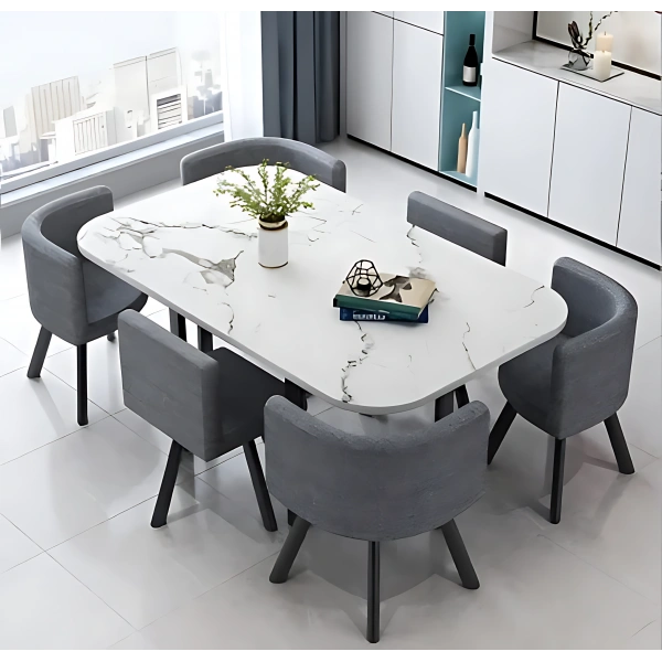 Eterno Masa Takımı