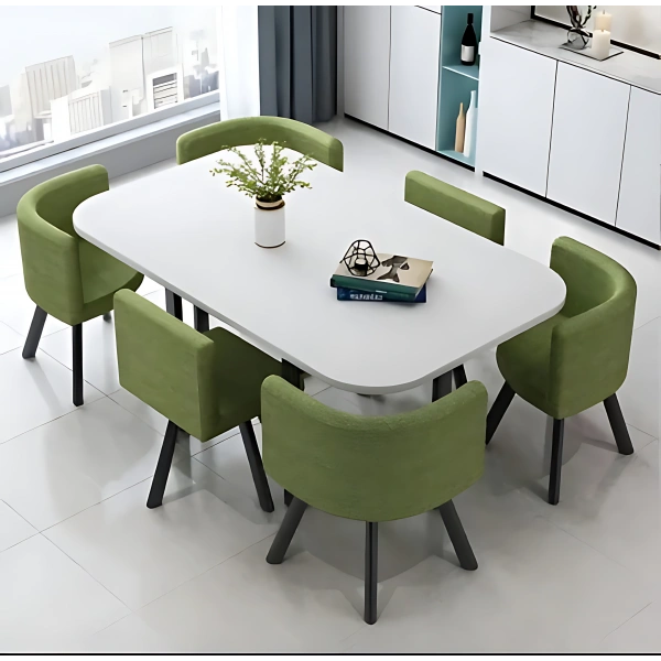 Eterno Masa Takımı