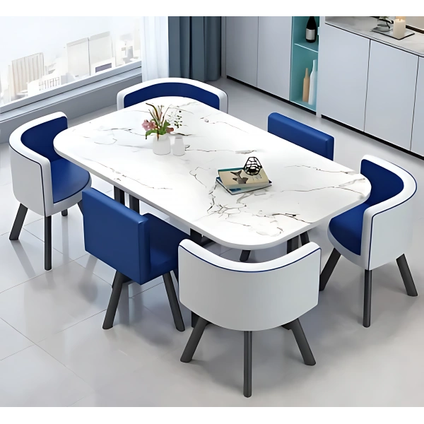 Eterno Masa Takımı