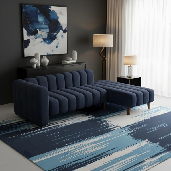 Liza Dinlenme Koltuğu