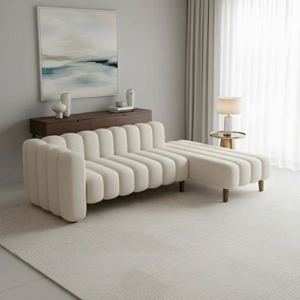 Liza Dinlenme Koltuğu