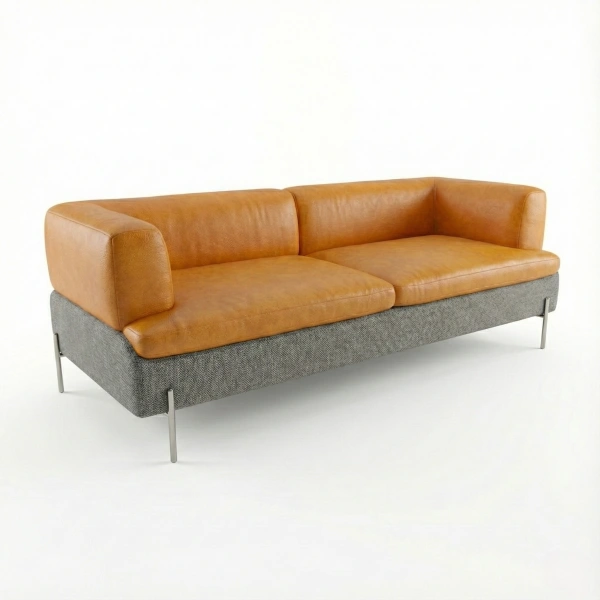 Lanya Koltuk Takımı