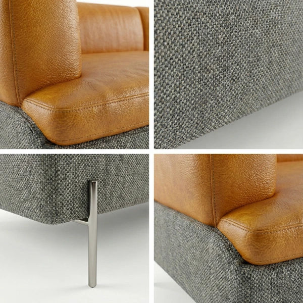 Lanya Koltuk Takımı