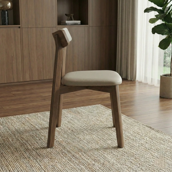 Notaria Masa Takımı