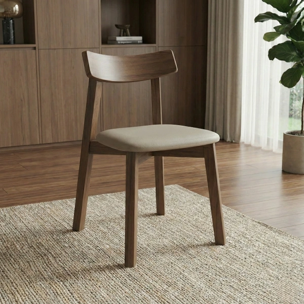 Notaria Masa Takımı