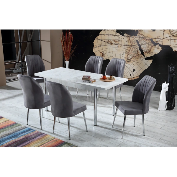 Valentie Masa Takımı