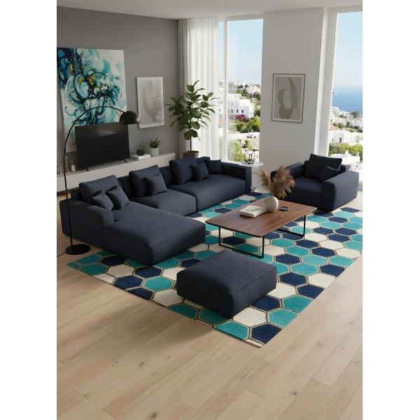 Vena Koltuk Takımı