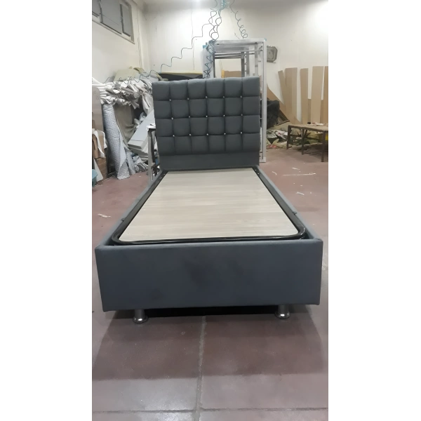 Bal Küpü Seti Baza ve Başlık Takımı