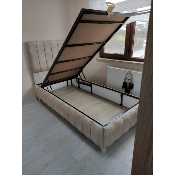 Düzlem Seti Baza ve Başlık Takımı