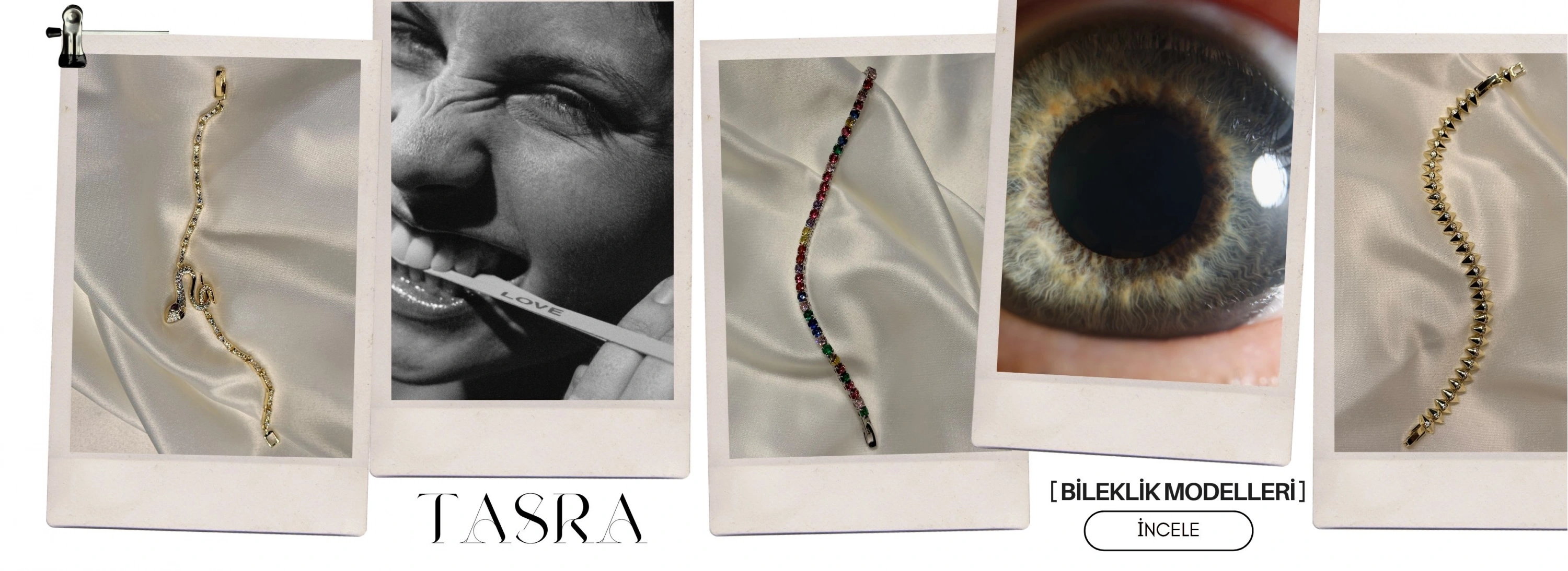 manşet anasayfa bileklik