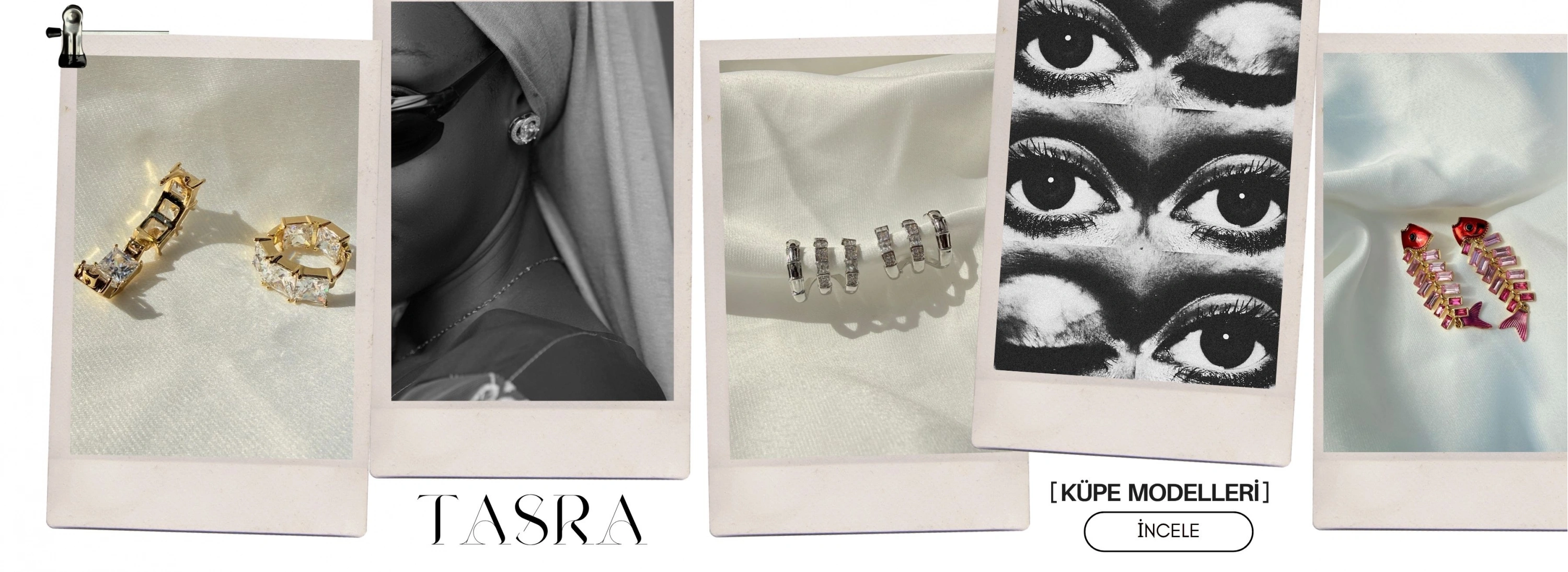 anasayfa manşet küpe