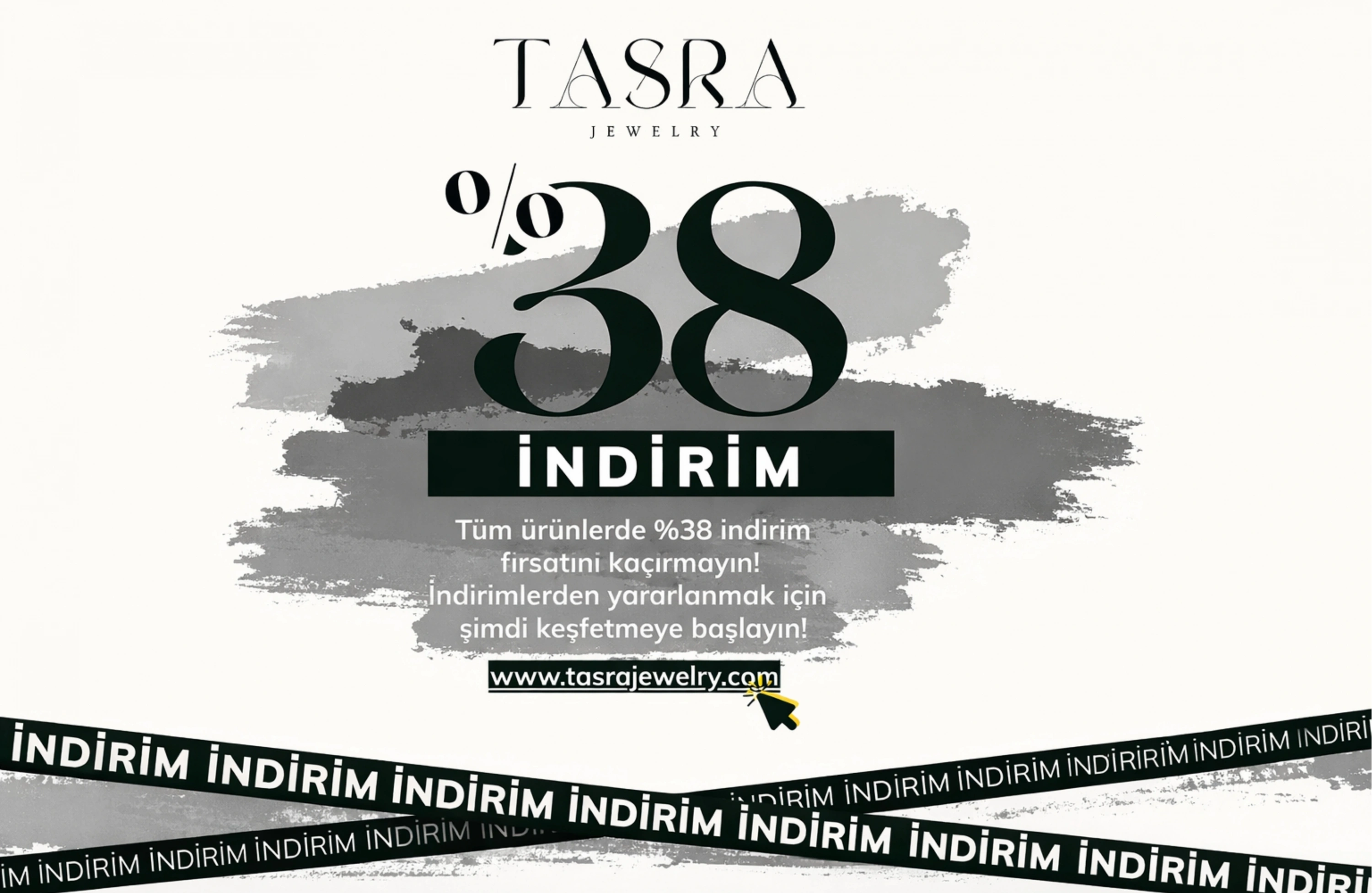 %38 İNDİRİM