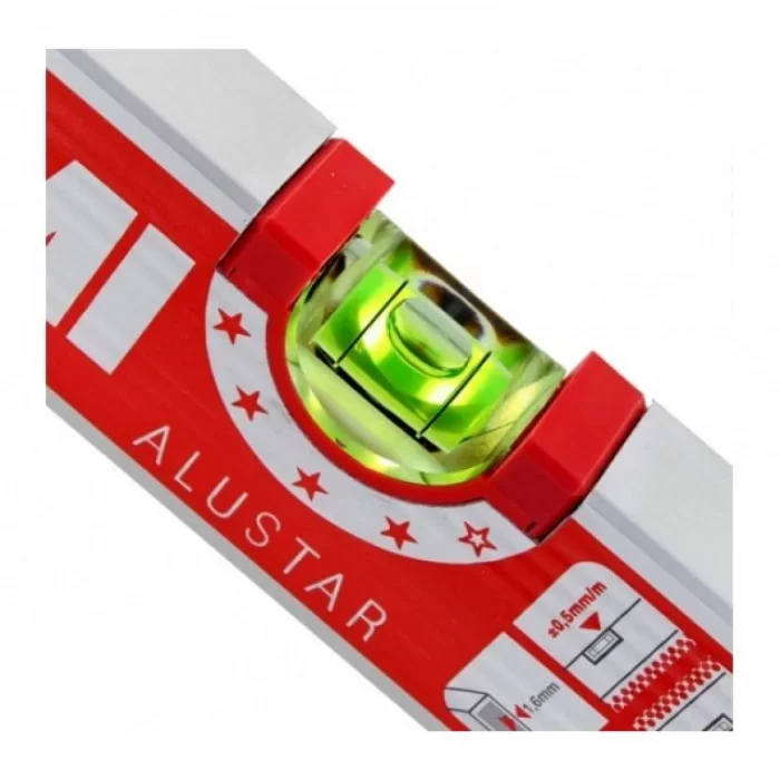 BMI Su Terazisi Alustar 100 cm