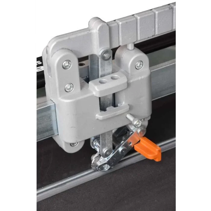 Faykes Vega 1250 mm Eko Seramik Kesme Makinesi