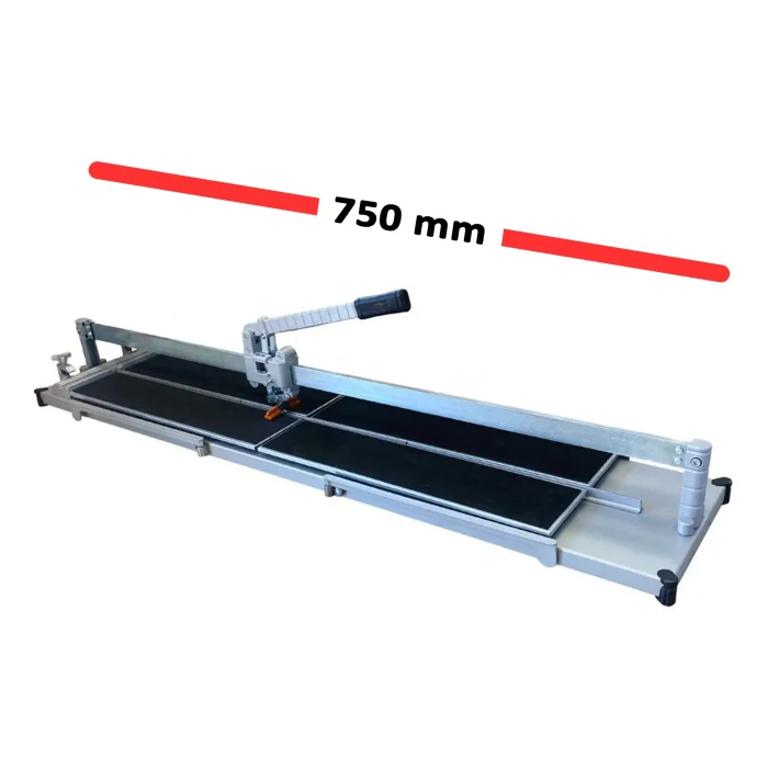 Faykes Vega 750 mm Seramik Makinesi
