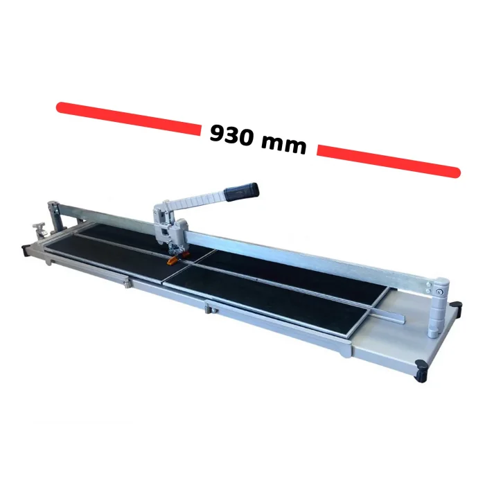 Faykes Vega 930 mm Seramik Makinesi