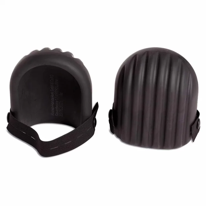 İş Dizliği Poliüretan (Alman Malı)