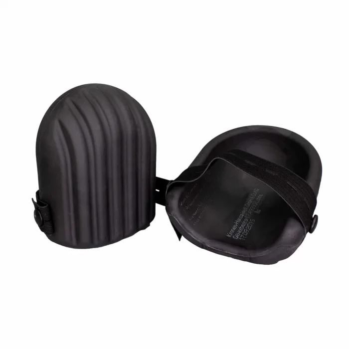 İş Dizliği Poliüretan (Alman Malı)