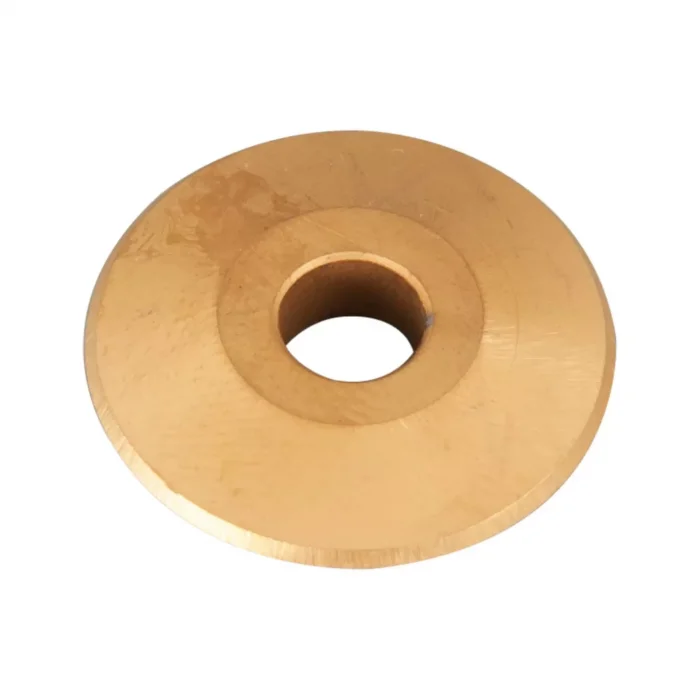 Kamer Klasik Model Yedek Elmas