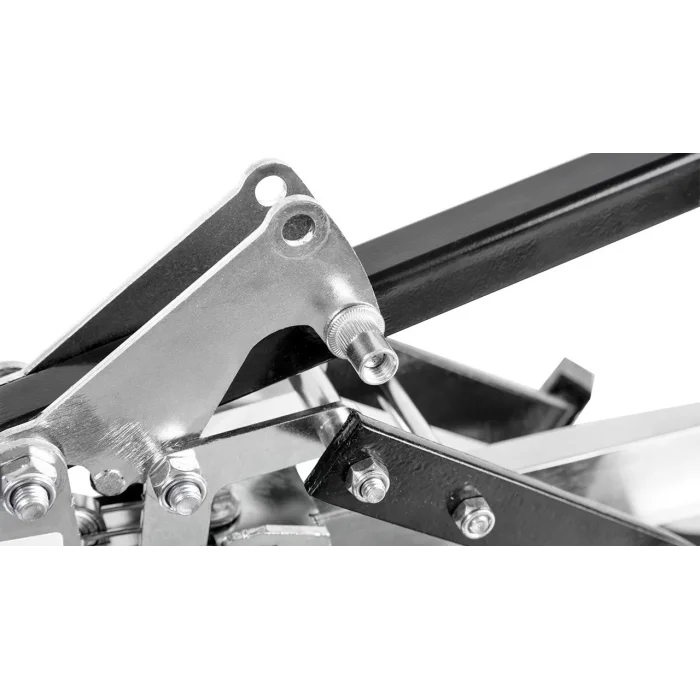 Kristal Herkül 1350 mm