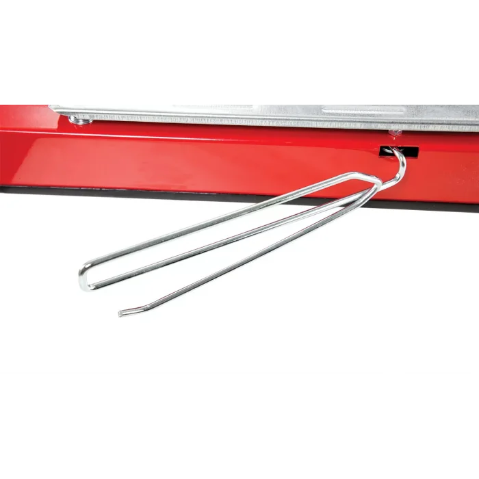 Kristal Herkül 1600 mm