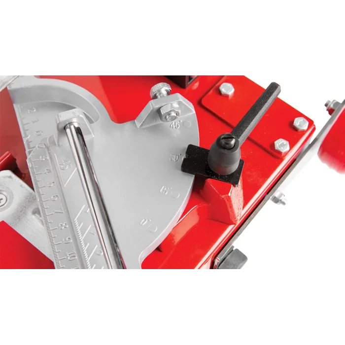 Kristal Herkül 1600 mm