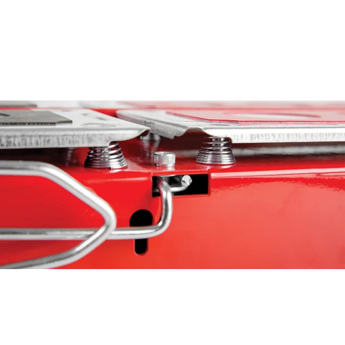 Kristal Herkül 640 mm